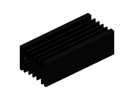 SK112 - 100SA - Heatsinks - 