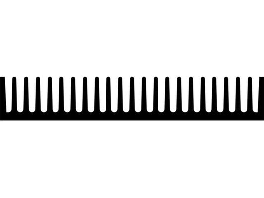 SK132-37,5SA - Heatsinks -
