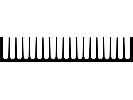 SK149-100AL - Heatsinks -