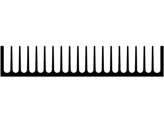 SK149 - 150AL - Heatsinks - 