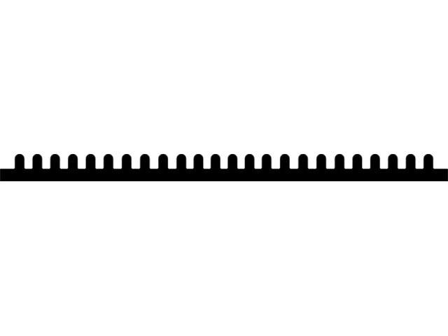 SK149 - 75AL - Heatsinks - 