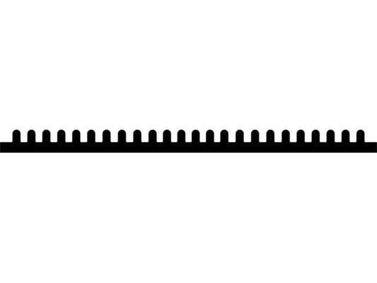 SK149 - 75AL - Heatsinks - 