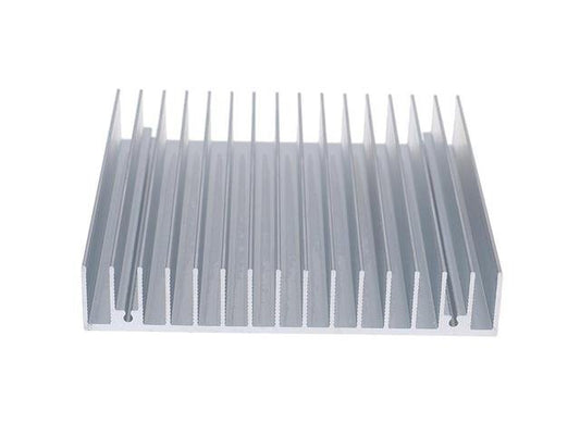 SK155 - 100AL - Heatsinks - 