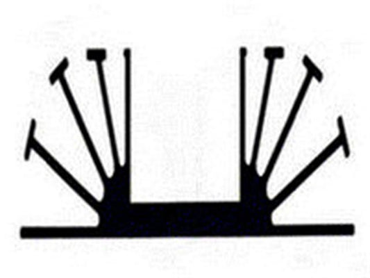 SK16-75SACB - Heatsinks -