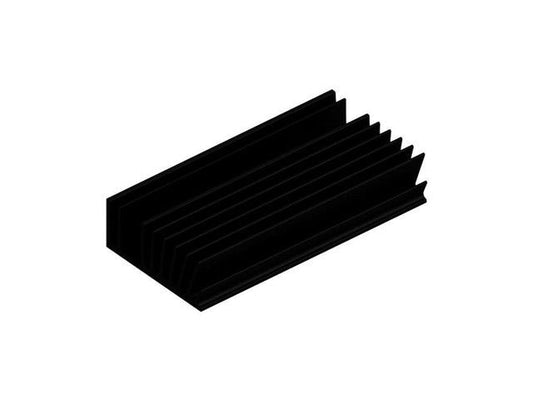 SK18 - 100SA - Heatsinks - 