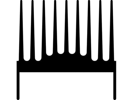SK33-50SA - Heatsinks -
