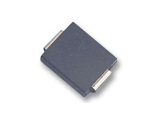 SK36 - Diodes & Rectifiers -