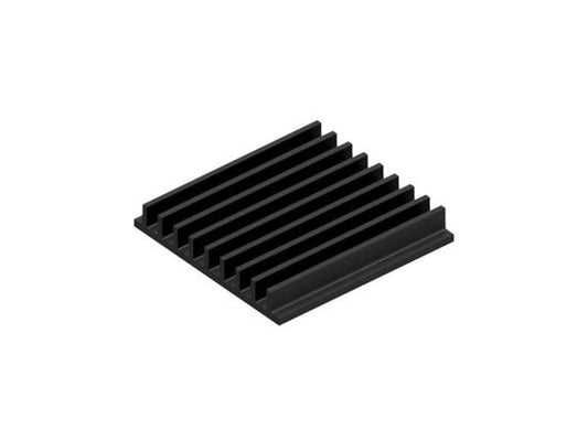 SK414-100SA - Heatsinks -