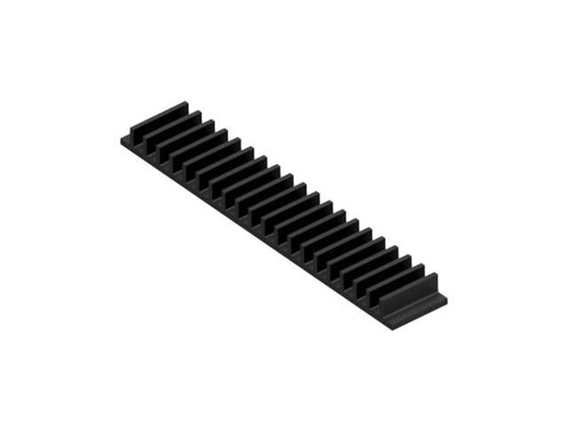 SK415-37,5SA - Heatsinks -