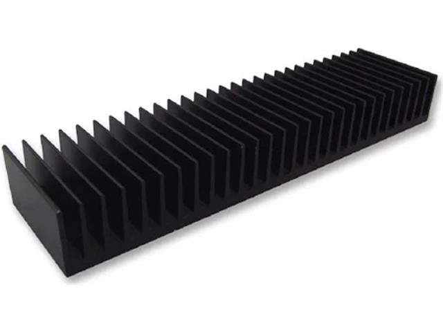 SK42 - 50SA - Heatsinks - 