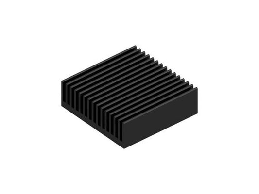 SK426-50SA - Heatsinks -