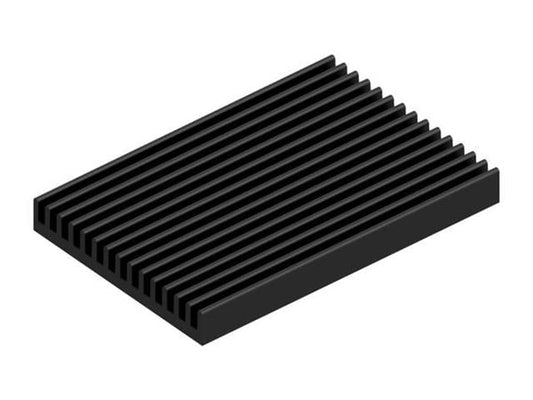 SK427 - 75SA - Heatsinks - 