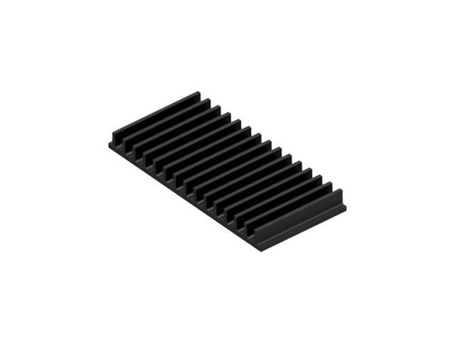 SK44-75SA - Heatsinks -