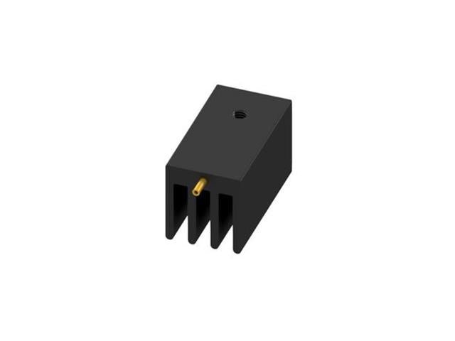 SK469-25STS - Heatsinks -