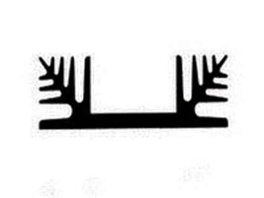 SK48-37,5SA - Heatsinks -