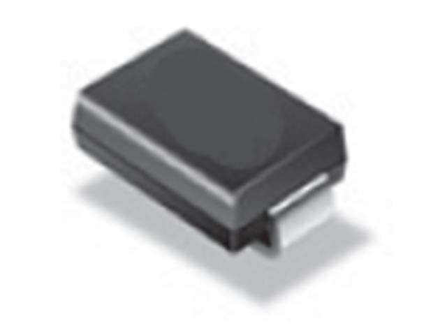 SK510 - Diodes & Rectifiers -