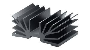 SK65-37,5SA1XM3 - Heatsinks -