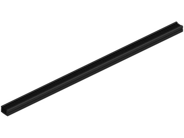 SK68-1000SA - Heatsinks -