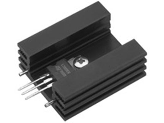 SK75-50SA220