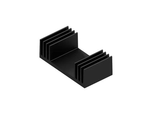 SK75 - 50STSTO220 - Heatsinks - 