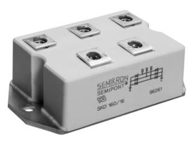 SKD110-04