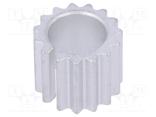 SKK510 - Heatsinks -