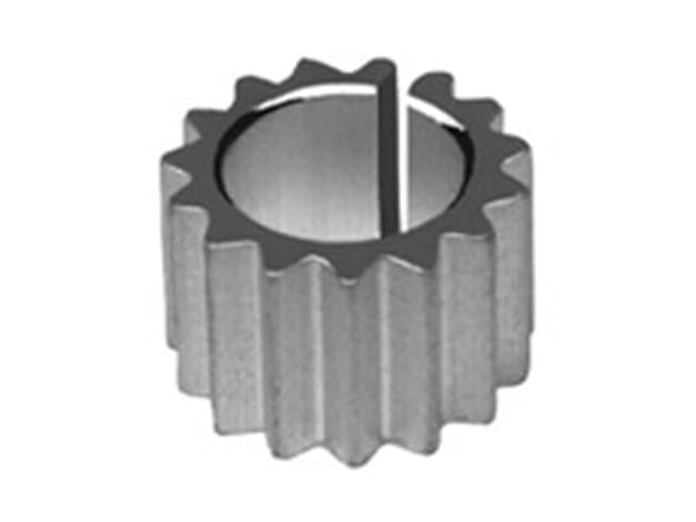 SKK58 - Heatsinks -