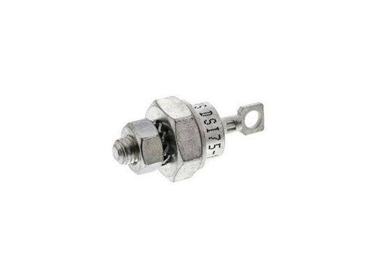 SKN45 - 08 - Diodes & Rectifiers - 