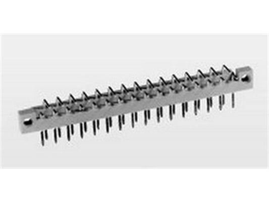 SL13G - Backplane & Rack Connectors -
