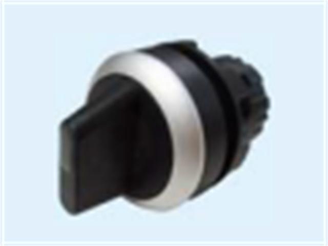SL308L3W - Switches -
