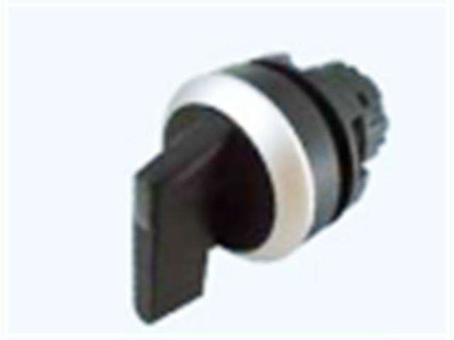 SLI308L2L - Switches -