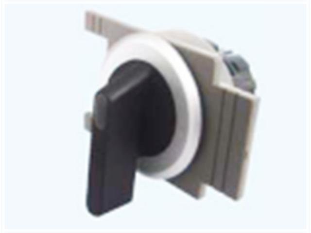 SLI358L2L - Switches -