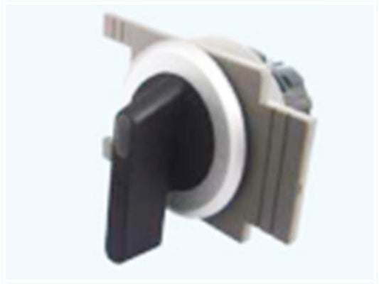 SLI358L2V - Switches -