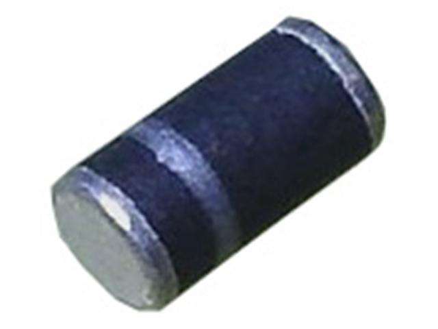 SM4007 - Diodes & Rectifiers -
