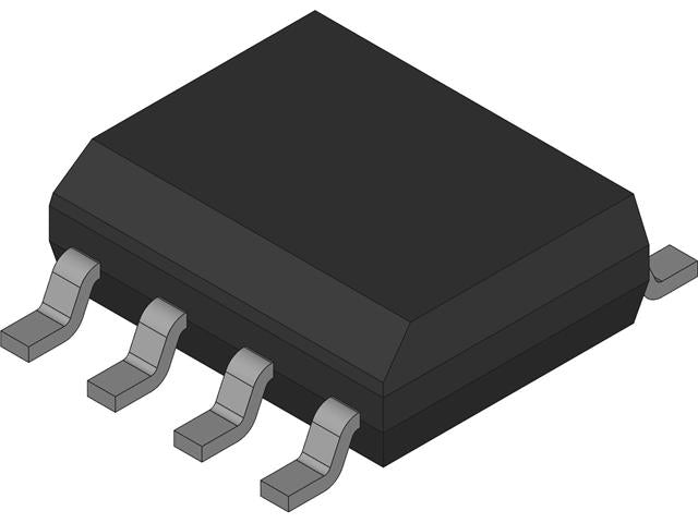 SMDA05LC