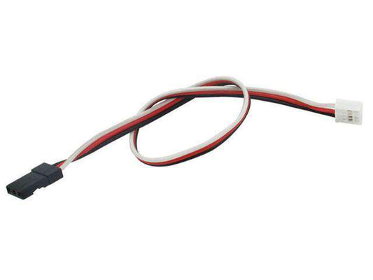 SME 3P TO GROVE 4P CONV CAB 20CM - IoT Cables -