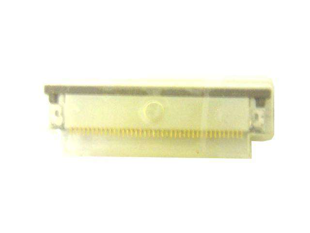 SME 40P FLEXIBLE CON FOR 4,3 LCD - Displays -