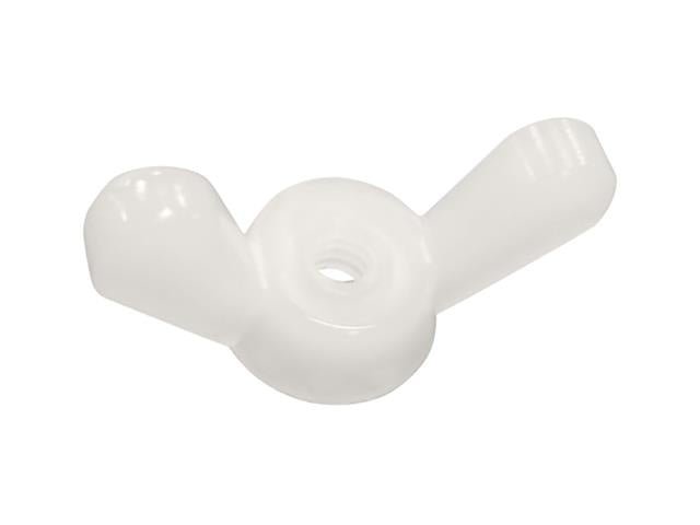 SMO-3 - Fasteners Hardware -