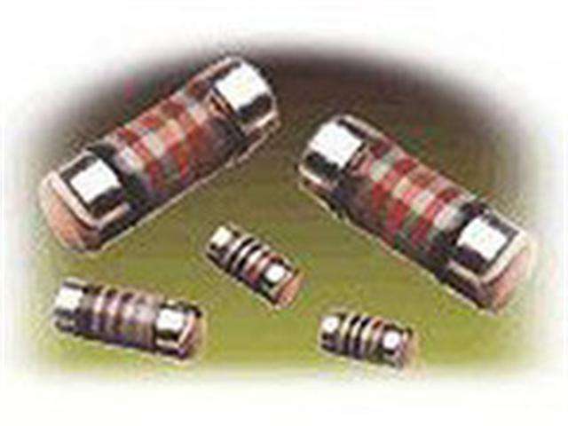 SMZ9V1 - Diodes & Rectifiers -