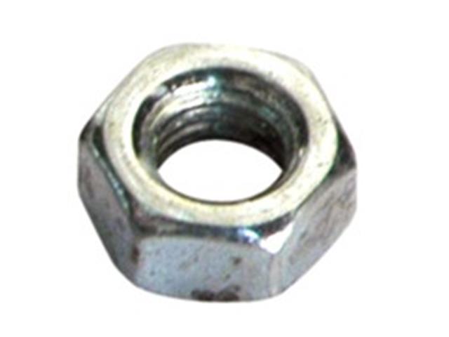 SNYNT M3 - Fasteners Hardware -