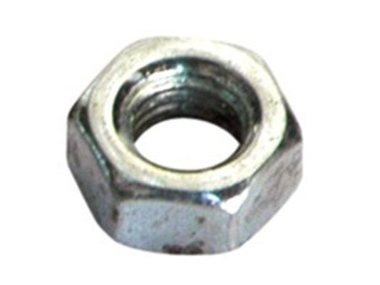 SNYNT M4 - Fasteners Hardware -