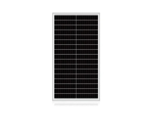SOLAR PANEL 50W - Solar - 