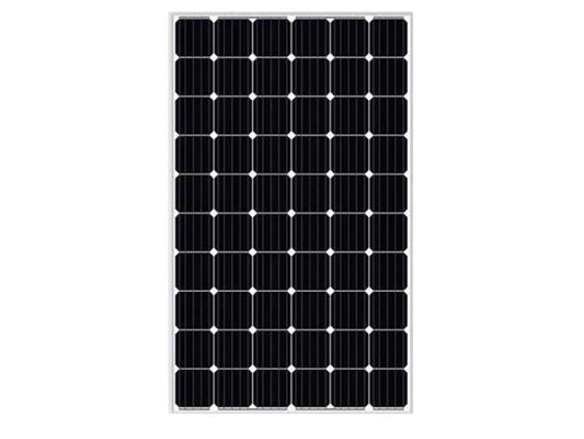 SOLAR PANEL GROWCOL 30W - Solar -