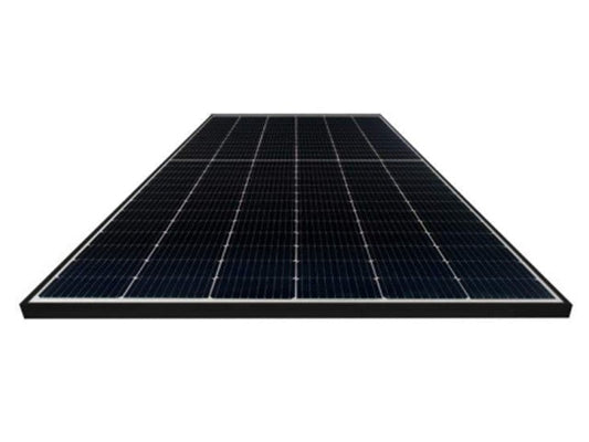 SOLAR PANEL JINKO 415W - Solar - 