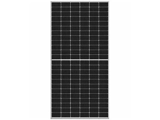 SOLAR PANEL MECER 450W - Solar - 