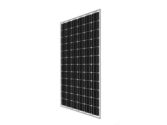 SOLAR PANEL OSAKA 30W - Solar - 