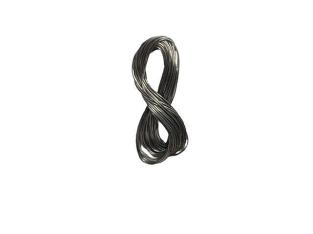 SOLDER 5M - Solder Irons & Tips - 