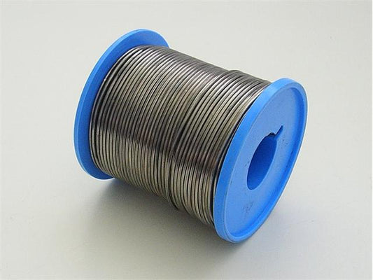 SOLDER 60T2 1,25 - Solder Irons & Tips - 