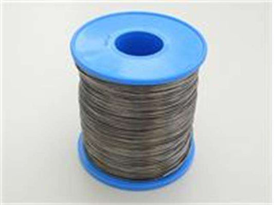 SOLDER 60T2 ,50 - Solder Irons & Tips -