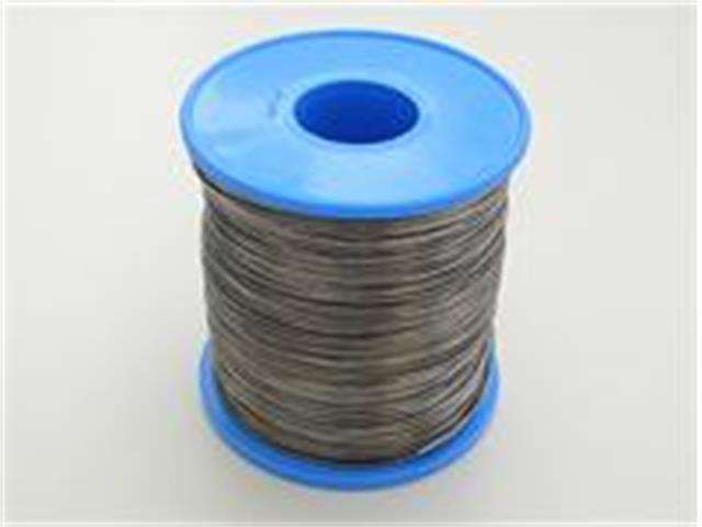 SOLDER 60T2 ,50 - Solder Irons & Tips -